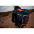 Фото #5 товара ZONE3 Transition 40L Backpack