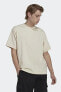 Erkek Günlük T-shirt C Tee Hk2891
