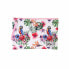 Фото #1 товара OH MY POP Sunny PVC Parrot Wash Bag