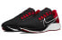 Фото #3 товара Кроссовки мужские Nike Pegasus 38 Air Zoom NFL Atlanta Falcons черно-красные