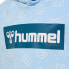 HUMMEL Flow hoodie