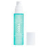 Фото #3 товара Coola Mineral Makeup Setting Spray SPF 30 Green Tea/Aloe