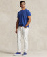 Фото #4 товара Men's Classic-Fit Jersey Pocket T-Shirt