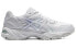 Asics Gel-170 TR 1203A096-025 Athletic Shoes
