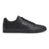 PEPE JEANS Kenton Rise trainers Черный, 40 - фото #1