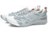 Affix x Asics Gel-Noosa Tri 12 1021A432-020 Running Shoes