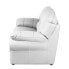 Фото #5 товара Sofa Torsby (3-Sitzer)