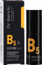 Фото #1 товара Vitaminkonzentrat für Gesicht - Dr. Barchi Cozyme Skin B5 (Vitamin Concentrate) 10 ml