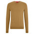 Фото #3 товара HUGO San Cedric-M1 Sweater