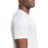 Фото #6 товара REEBOK Tech short sleeve T-shirt