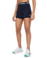 Pro 365 Women's 5" Shorts