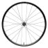 SEIDO Geon Thru-Axle Disc Tubeless gravel wheel set