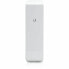 Access point UBIQUITI NSM2 2,4 Ghz 150 Mbit/s White