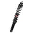 Фото #2 товара YSS Vespa GT/GTS/GTV 125/150/200/250 shock set