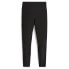 Фото #3 товара Puma Fit Eversculpt High Waist 78 Athletic Leggings Womens Black Athletic Casual