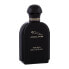 Jaguar For Men Gold in Black 100 ml eau de toilette für Herren 100 ml - фото #3