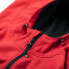 Фото #6 товара HI-TEC Noxon softshell jacket