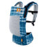 Фото #2 товара TULA Free To Grow Coast Baby Carrier