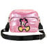 KARACTERMANIA Padding Ibiscuit Minnie Mouse Shoes Bag