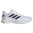 Фото #1 товара ADIDAS Novaflight 2 indoor court shoes