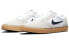 Nike SB Chron 2 DM3493-100 Sneakers