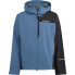 ADIDAS Mt Rr 2.5L Raij jacket