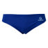 Фото #1 товара ODECLAS Navy SL Swimming Brief