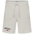 TOMMY JEANS Timeless Tommy shorts