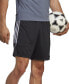 ფოტო #5 პროდუქტის Men's Tiro 23 Performance League Shorts