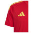 Фото #3 товара ADIDAS Spain 23/24 Short Sleeve T-Shirt