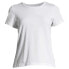 Фото #2 товара CASALL Iconic short sleeve T-shirt