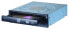 Фото #1 товара DVD-привод LITE-ON iHAS124 24x SATA black intern bulk - CD-R: 48x