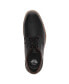 ფოტო #4 პროდუქტის Men's Bronson Oxford Shoes