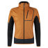 MONTURA Insight Plus Hybrid jacket