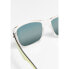 ფოტო #3 პროდუქტის URBAN CLASSICS Sunglasses 110 Uc