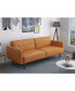 Фото #8 товара Camden Convertible Sofa Bed