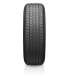 Фото #1 товара Шины для внедорожника летние Hankook Dynapro HP2 RA 33D AO XL M+S 285/40 R22 110H