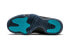 Jordan Air Jordan 11 retro gamma blue 轻便 高帮 复古篮球鞋 男女同款 伽马蓝