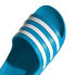 Фото #3 товара Adidas Adilette Aqua M FY8047 slippers