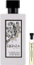 Фото #1 товара Essenza Milano Parfums Vanilla And Pink Pepper Elixir