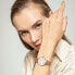 Фото #3 товара Женские часы Emporio Armani модель AR1909