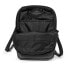 Фото #3 товара Сумка EASTPAK Buddy Crossbody