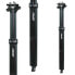 EXAFORM JAG-I 150 mm dropper seatpost