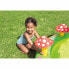 INTEX Garden Play Center With Slide Pool