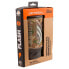 Фото #3 товара JETBOIL Flash Camping Stove