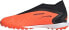 Фото #4 товара Adidas Buty adidas Predator Accuracy.3 TF LL GW4643