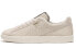 PUMA Clyde Fedora 369884-02 Sneakers