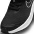 NIKE Star Runner 3 PSV running shoes