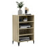 Sideboard 3009314