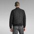 G-STAR D24739-7658 bomber jacket